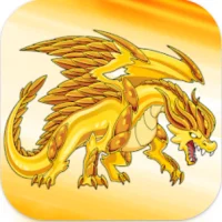 Dynamons World Mod Apk 1.12.70 (Mod Menu)