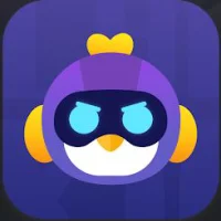 Chikii Mod Apk 4.10.0 (Mod Menu) VIP Unlocked