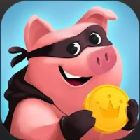 Coin Master Mod Apk 3.5.2520 (Mod Menu)
