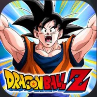 DRAGON BALL Z DOKKAN BATTLE Mod Apk 6.0.5 (Mod Menu)