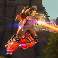 Farlight 84 Mod Apk 2.11.0.0.1639369 (Mod Menu)