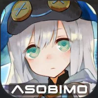 RPG Toram Online Mod Apk 4.1.26 (Mod Menu)