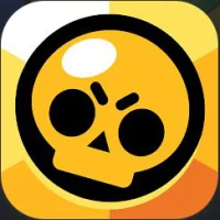 Brawl Stars Mod Apk 67.264 Unlimited Money and Gems