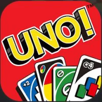 UNO Mod Apk 1.17.1803 (Mod Menu) Unlimited Money