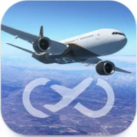 Infinite Flight Simulator Pro Mod Apk 26.1.1 All Planes Unlocked