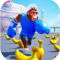 Age of Apes Mod Apk 0.87.1 (Mod Menu)