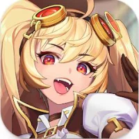 Mobile Legends: Adventure Mod Apk 1.1.646 (Mod Menu)