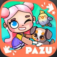 Avatar World Mod Apk 1.207 (Mod Menu)