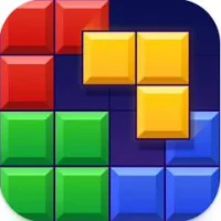 Block Blast Mod Apk 9.7.3 (Mod Menu) Unlimited Revive