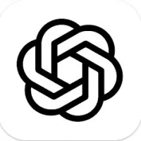 ChatGPT Mod Apk Premium 1.2026.111 (Plus Unlocked)